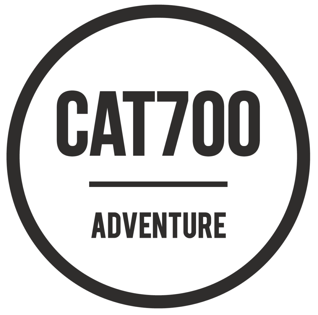 This image has an empty alt attribute; its file name is cat700-1024x1014.png