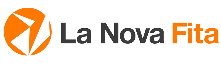 La Nova Fita